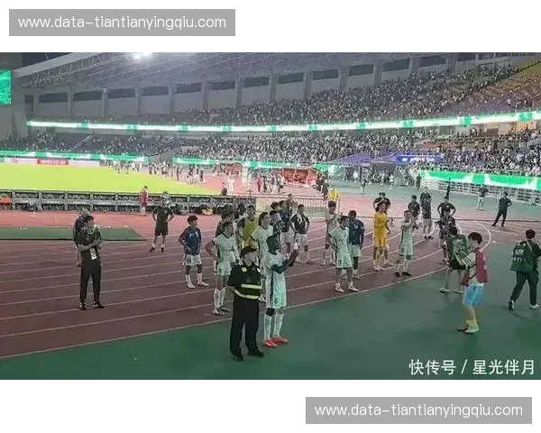 Kaiyun热门体育入口——尽享极速体育娱乐体验