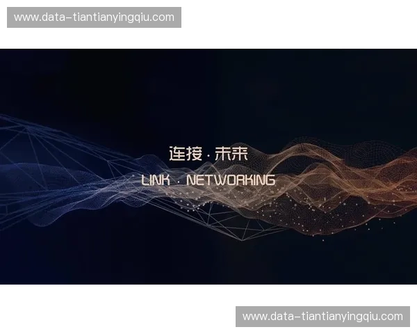 开云移动频道：开启数字新纪元的智慧之门