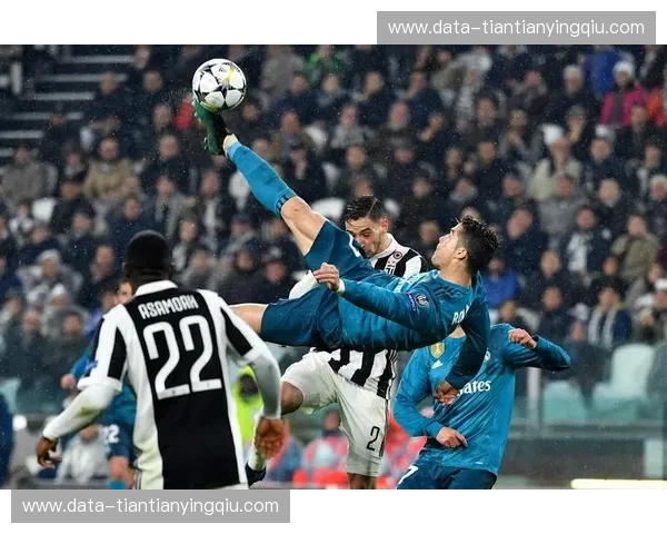 体育赛事纪录盘点：从传奇到超越的瞬间