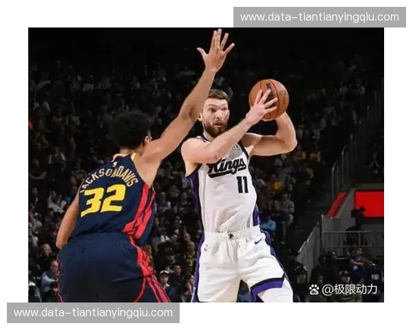 勇士与国王：当金州荣耀遇上萨克拉门托的觉醒，一场恩怨情仇的篮球史诗